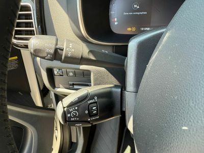 Citroën C5 Aircross BlueHdi 96kW (130CV) S&S Feel