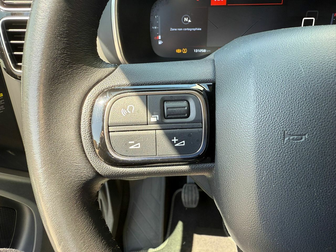 Citroën C5 Aircross BlueHdi 96kW (130CV) S&S EAT8 Feel - Foto 2