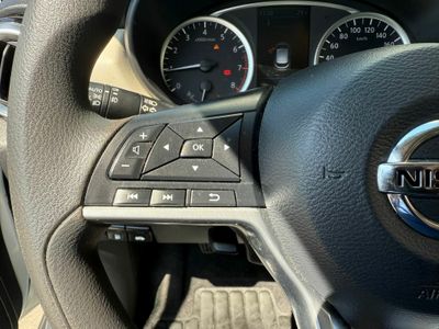 Nissan Micra IG-T 68 kW (92 CV) E6D-F Acenta