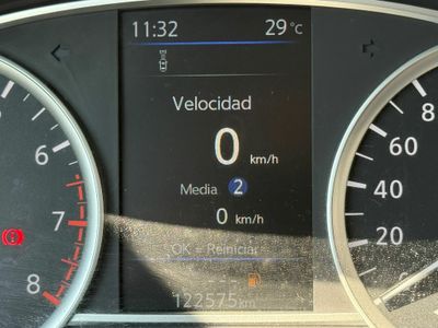 Nissan Micra IG-T 68 kW (92 CV) E6D-F Acenta