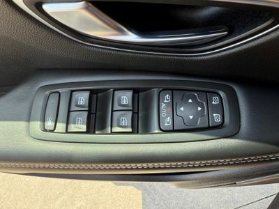 Renault Grand Scénic Zen Blue dCi 110 kW (150CV) - SS