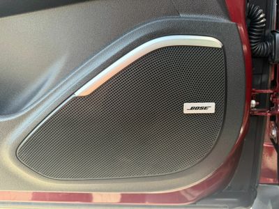 Renault Grand Scénic Zen Blue dCi 110 kW (150CV) - SS