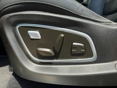 Renault Grand Scénic Zen Blue dCi 110 kW (150CV) - SS