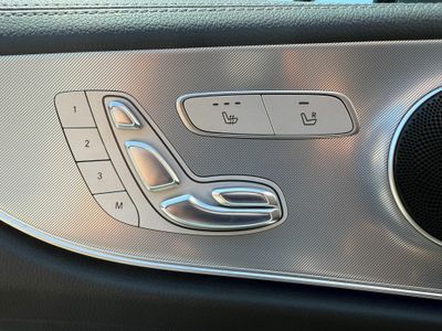 Mercedes Clase E Coupé E 220 d