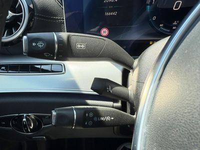 Mercedes Clase E Coupé E 220 d