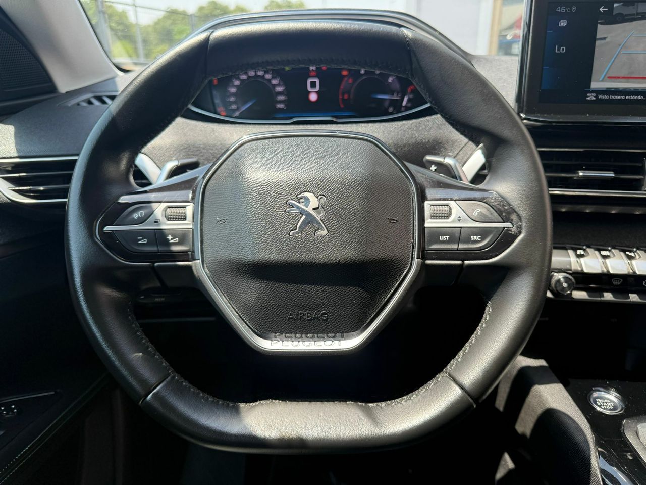 Peugeot 3008 1.5 BlueHDi 96kW (130CV) S&S Allure EAT8 - Foto 2