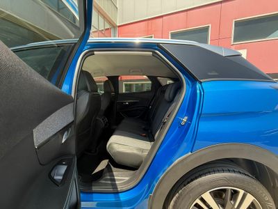 Peugeot 3008 1.5 BlueHDi 96kW (130CV) S&S Allure EAT8