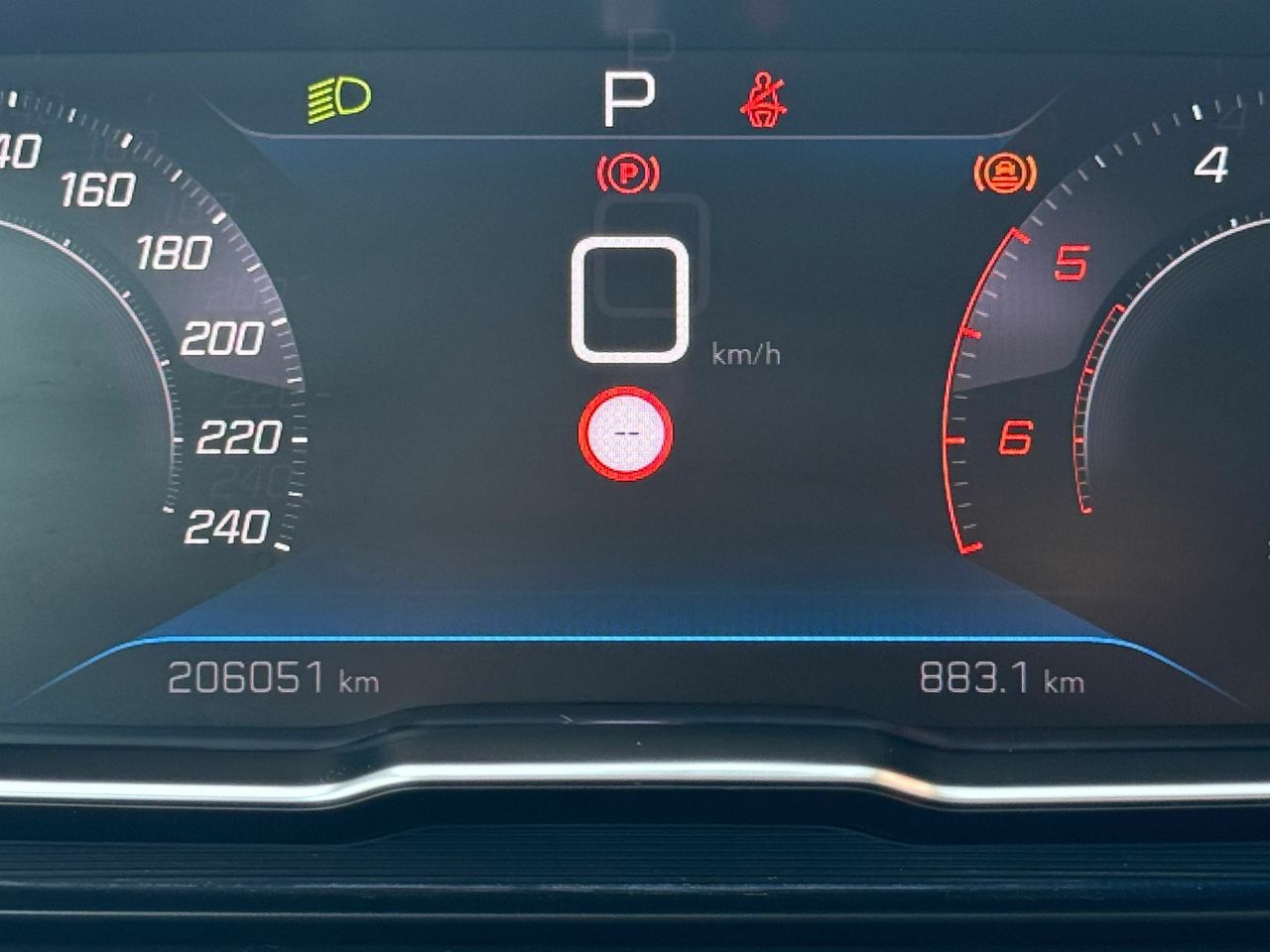 Peugeot 3008 1.5 BlueHDi 96kW (130CV) S&S Allure EAT8 - Foto 2