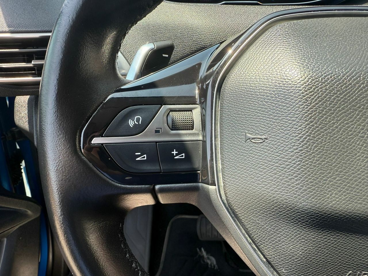 Peugeot 3008 1.5 BlueHDi 96kW (130CV) S&S Allure EAT8 - Foto 2
