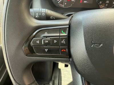 Fiat Ducato L2 H2 