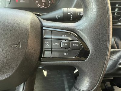 Fiat Ducato L2 H2 