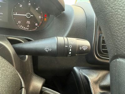 Fiat Ducato L2 H2 