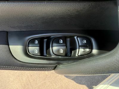 Nissan Qashqai dCi 85 kW (115 CV) E6D ACENTA