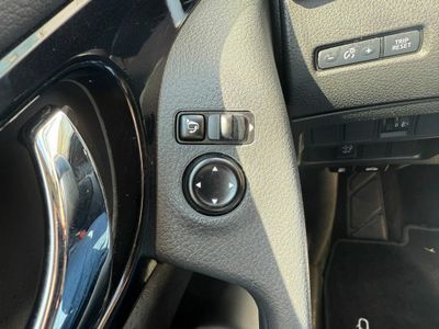 Nissan Qashqai dCi 85 kW (115 CV) E6D ACENTA