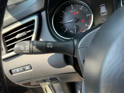 Nissan Qashqai dCi 85 kW (115 CV) E6D ACENTA