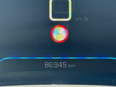Peugeot 508 5P Allure BlueHDi 130 S&S EAT8