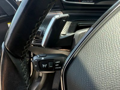 Peugeot 508 5P Allure BlueHDi 130 S&S EAT8