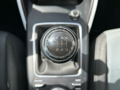 Audi Q2 Design 30 TFSI 85kW (116CV)