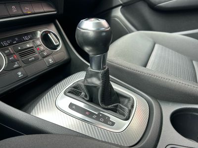 Audi Q3 Design ed 2.0 TDI 110kW (150CV) S tronic