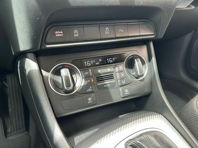 Audi Q3 Design ed 2.0 TDI 110kW (150CV) S tronic