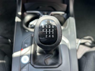 BMW Serie 1 118i