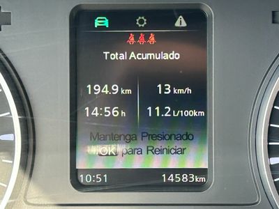 MG ZS 1.5 Comfort