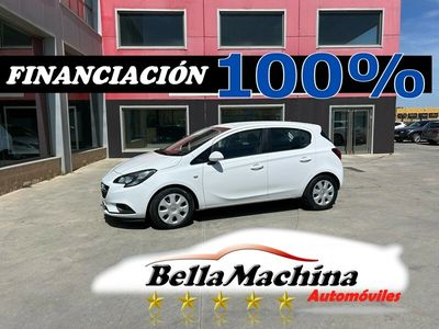 Opel Corsa 1.4 66kW (90CV) Selective Pro