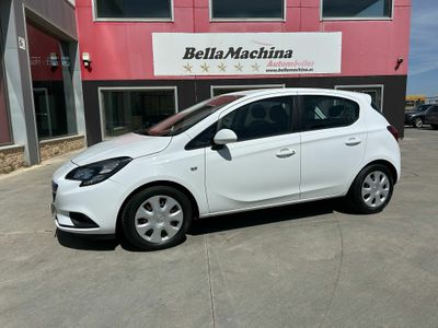 Opel Corsa 1.4 66kW (90CV) Selective Pro
