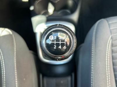 Toyota Yaris 1.5 110 Active Tech