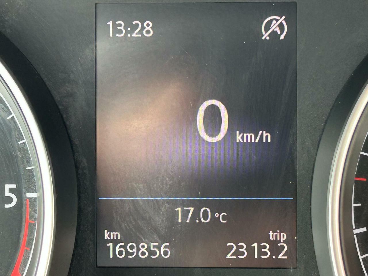 Volkswagen Golf Advance 2.0 TDI 110kW (150CV) - Foto 2