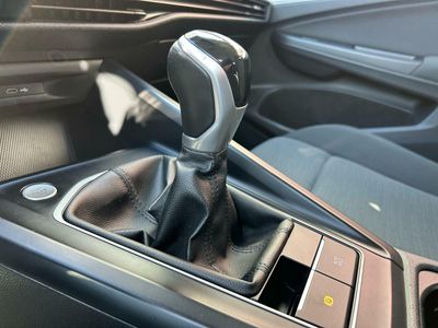 Volkswagen Golf Life 2.0 TDI 85kW (115CV)