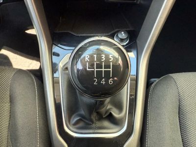 Volkswagen T-Roc Advance 2.0 TDI 110kW (150CV)