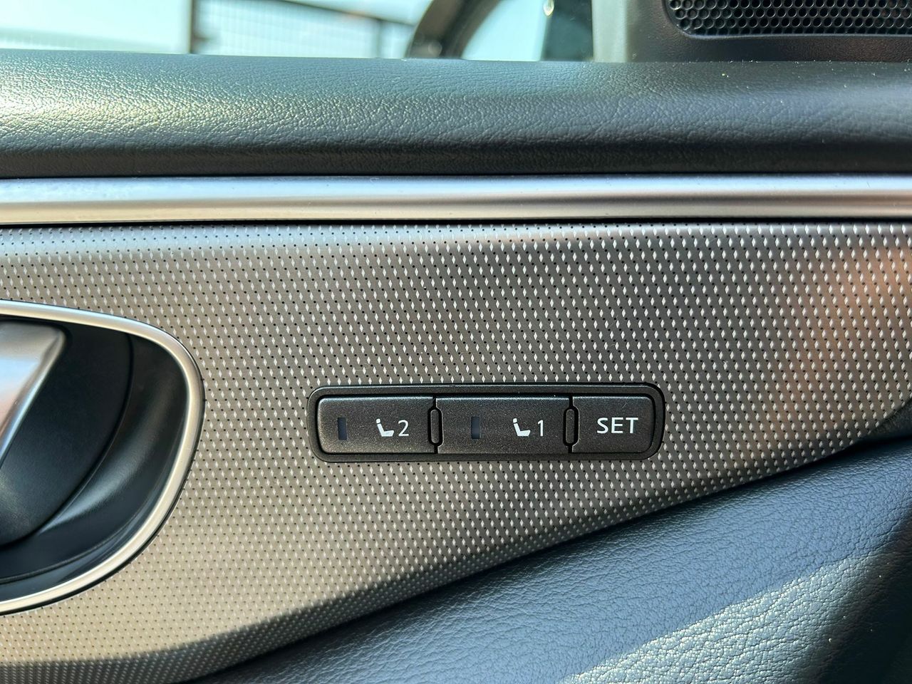 Infiniti Q50 2.2d PREMIUM Auto - Foto 2