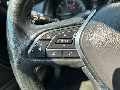 Infiniti Q50 2.2d PREMIUM Auto