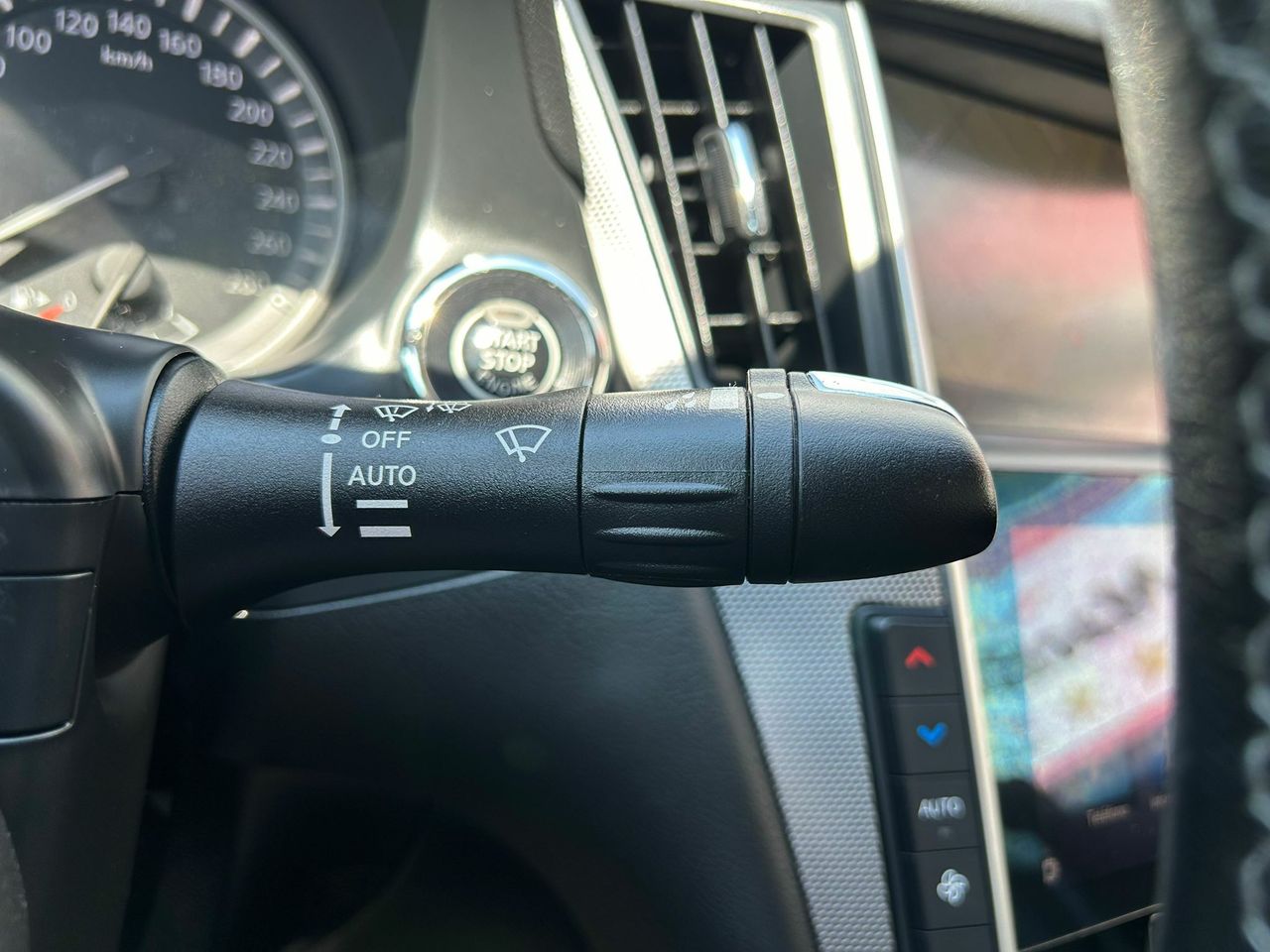 Infiniti Q50 2.2d PREMIUM Auto - Foto 2