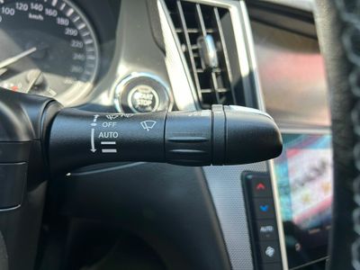 Infiniti Q50 2.2d PREMIUM Auto