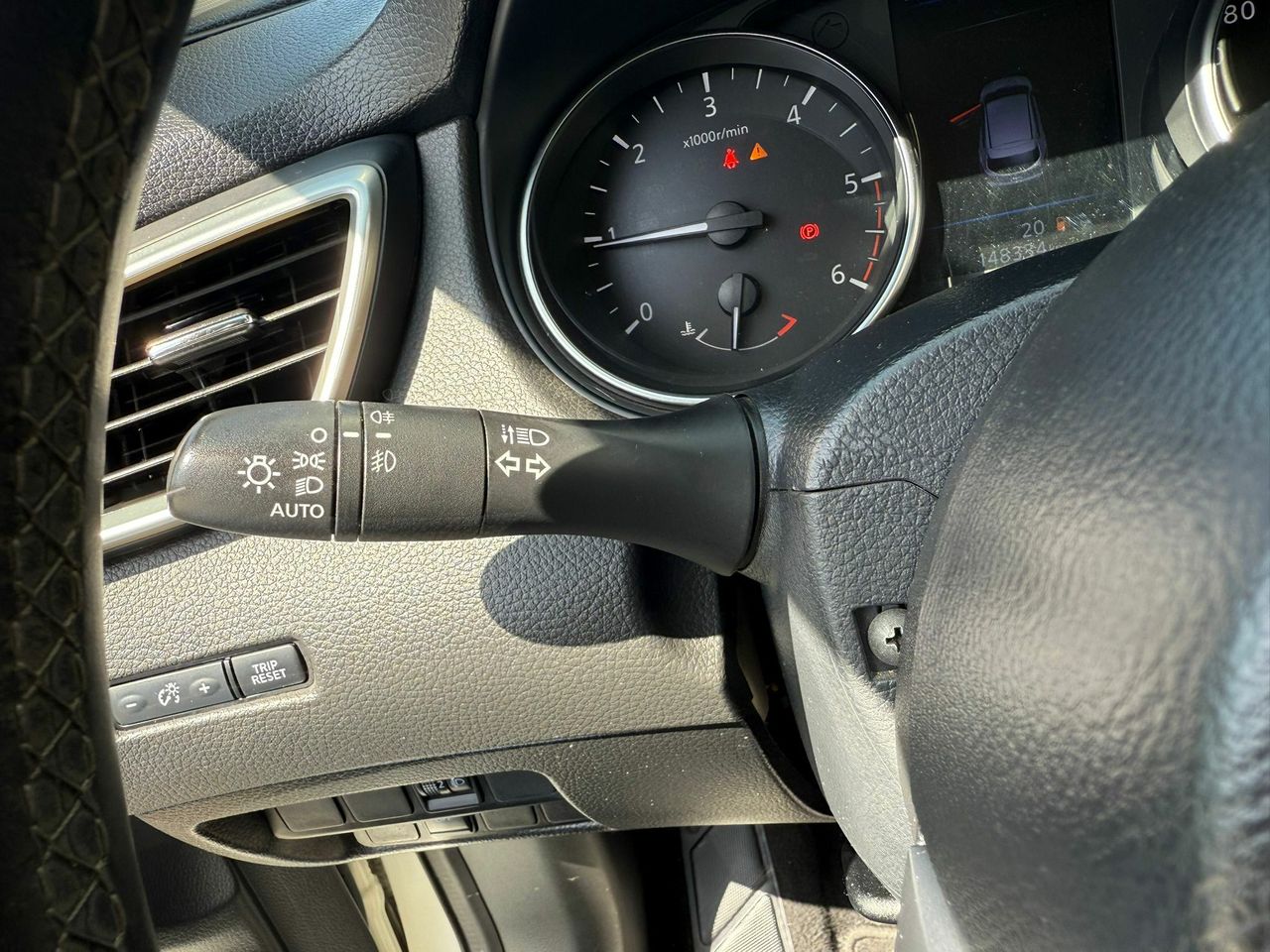 Nissan Qashqai dCi 85 kW (115 CV) E6D ACENTA - Foto 2