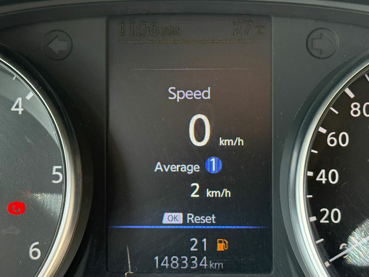 Nissan Qashqai dCi 85 kW (115 CV) E6D ACENTA - Foto 2