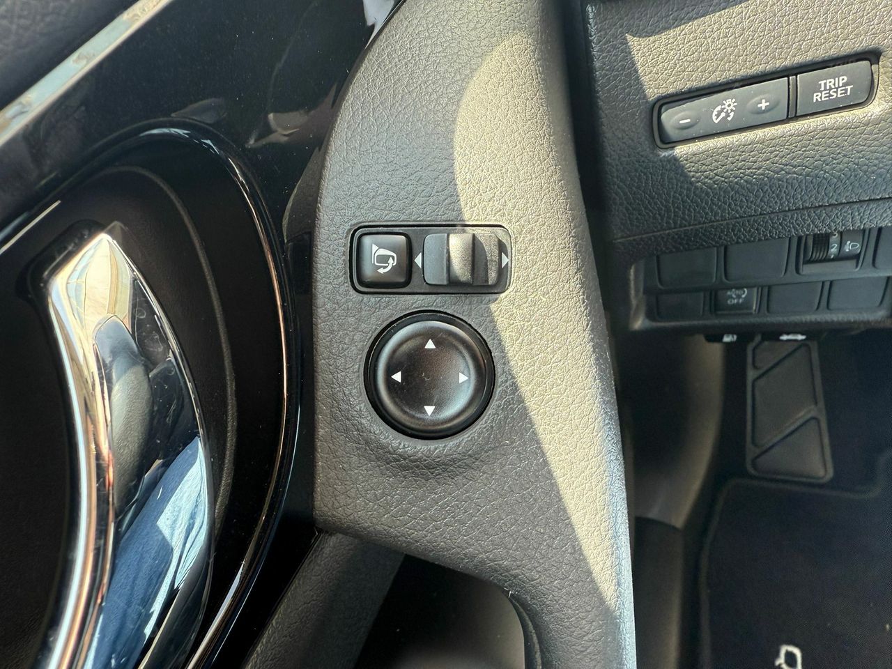Nissan Qashqai dCi 85 kW (115 CV) E6D ACENTA - Foto 2