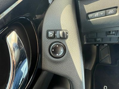 Nissan Qashqai dCi 85 kW (115 CV) E6D ACENTA