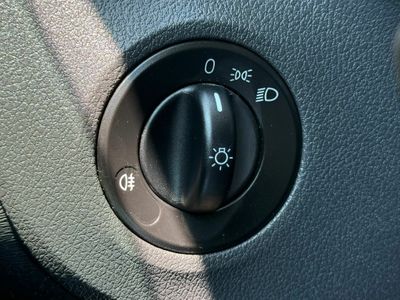 Mercedes Citan  109 CDI FURGON LARGO 