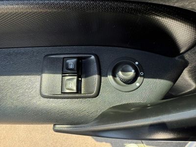 Mercedes Citan  109 CDI FURGON LARGO 