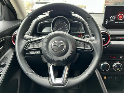 Mazda 2 e-SKYACTIV G 1.5 66kW (90CV) MT Homura