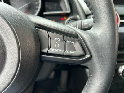 Mazda 2 e-SKYACTIV G 1.5 66kW (90CV) MT Homura