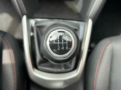 Mazda 2 e-SKYACTIV G 1.5 66kW (90CV) MT Homura