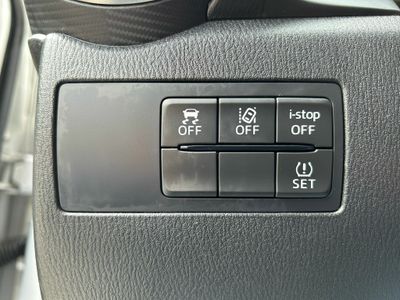 Mazda 2 e-SKYACTIV G 1.5 66kW (90CV) MT Homura