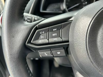 Mazda 2 e-SKYACTIV G 1.5 66kW (90CV) MT Homura