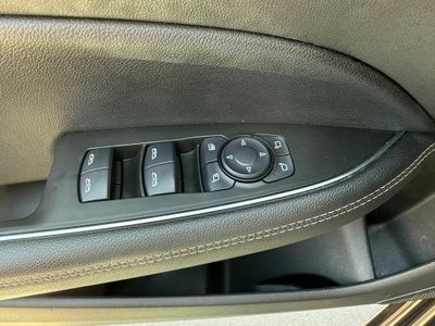 Opel Insignia  ST Business Elegance 2.0D DVH 130kW AT8