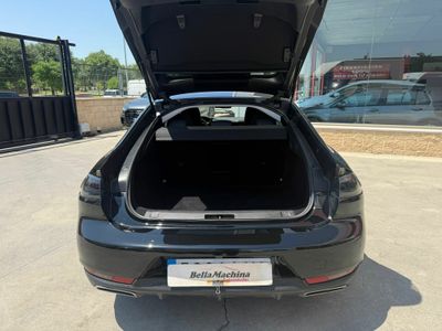 Peugeot 508 5P Active Pack BlueHDi 130 S&S EAT8