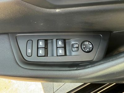 Peugeot 508 5P Active Pack BlueHDi 130 S&S EAT8